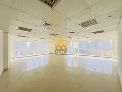 Spacious | Ready To Move | Close To Metro