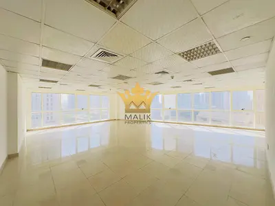 Spacious | Ready To Move | Close To Metro