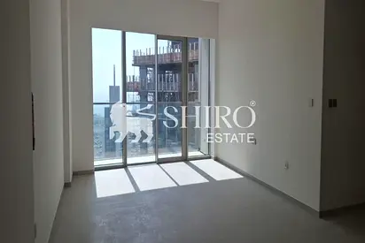 High Floor | Vacant - Ready to Move | Unfurnished