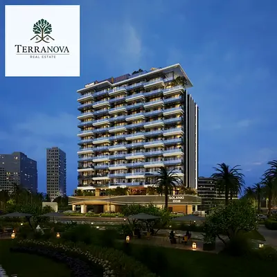 4 years plan | metro | near school | attractive price per sqft