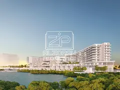 Creek and Mangrove | Gated Coastal Community