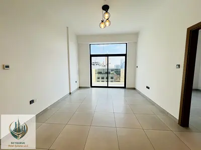 Semi Furnish | Higher Floor | Ready to Move