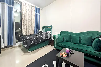 Spacious |Investor Deal|Motivated Seller|Great RoI