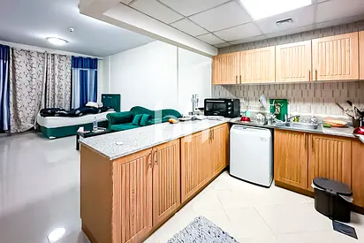 Spacious |Investor Deal|Motivated Seller|Great RoI
