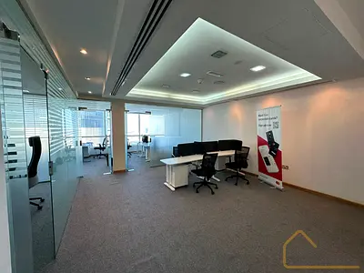 AC Free- Premium Office- DED License