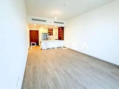 Best Price | Kitchen Equipped | Open View