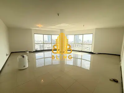 ✨ Elegant 4BHK Apartment with All Amenities✨
