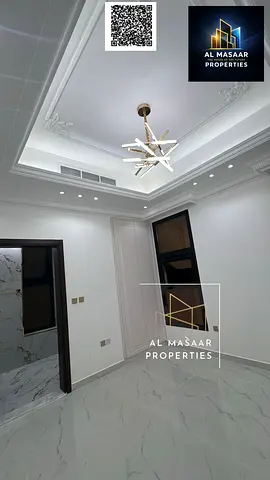 Deluxe Finishing | Al hilow2 – Main StreetLuxury Villa for Rent | Super Deluxe Finishing | Al hilow2 – Main t