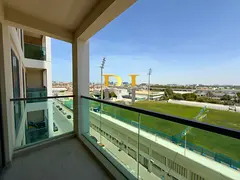 Lavish Apartment | Ready to Move Apartment | Great Finshing