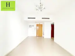 SPACIOUS 1BHK WITH BALCONY * NO SECURITY DEPOSIT