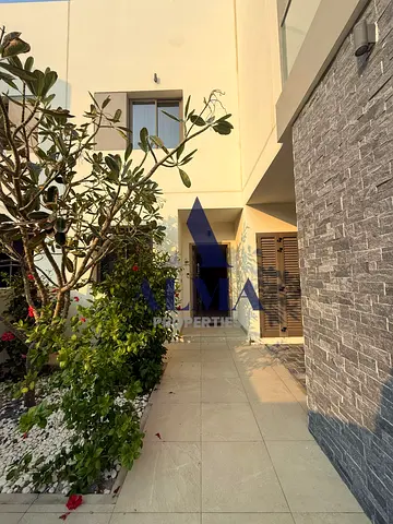 Refined 3BHK Townhouse | Ready to Move | Spacious Layout