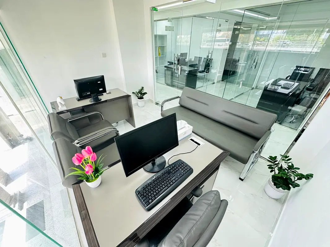gallery-image