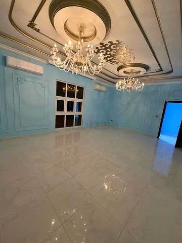 Room for rent in Al Warqa