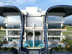 Cansellation Unit | 30% Discount | 1% Monthly | Prime Location