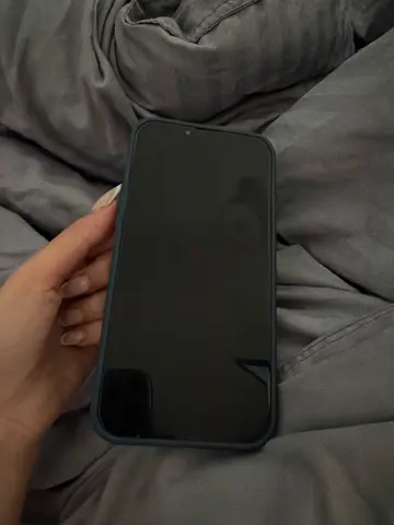 iPhone 14 Plus 256gbs