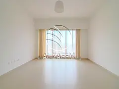 RARE Availability! VACANT | Facing the Community