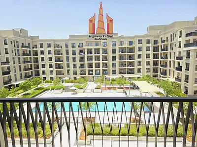 Hot Offer | Spacious 2BHK | Best Price