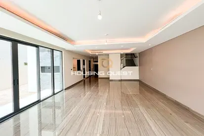 6 BR + Maid | On Park | Near To Pool | Below Market Price