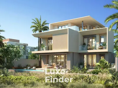 Corner Unit | Close to Pool | Upgraded