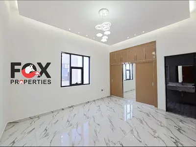 Payment facilities, close to all services, practical design and comfortable spaces