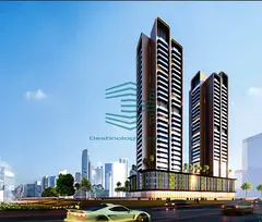 35% Discount/DESTRESS DEAL /1% Monthly Installment