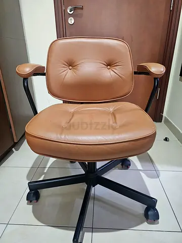 IKEA chair