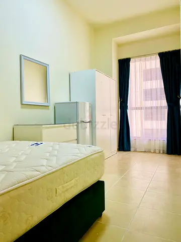 Neat and Spacious Single Room JBR