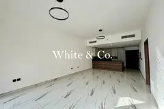 BRAND NEW 1 BEDROOM | VACANT | BALCONY