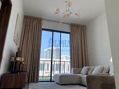 For Rent Marbella Villa | 3BR+Maid's room| Full Furnshed