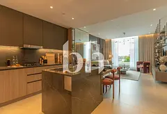 High Floor | Luxury | Community View