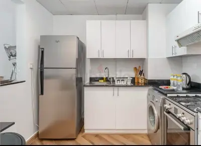 Large appliances for immediate sale