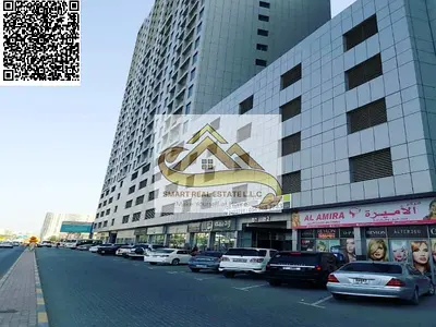 For annual rent, fully furnished, prime location close to all services