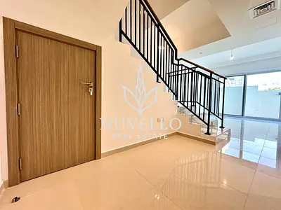 BRAND NEW HOME | HANDED OVER| SEMI SINGLE ROW