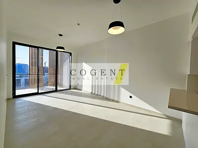 Brand New 2BR | Contemporary & Spacious | White Goods | Large Balcony