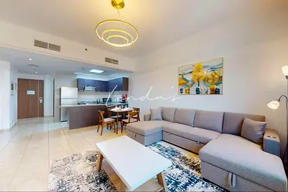 Furnished or Unfurnished | Clean | Vacant