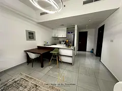 Fully Furnished - Comfortable Living -City Views