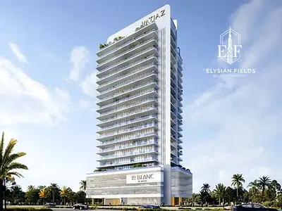 FULLY FURNISHED // HIGH DEMAND // EASY PAYMENT PLAN