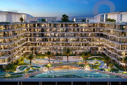 Excellent Amenities | Multiple Units | Balcony