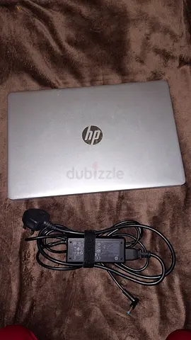 Lenovo laptop 11 generation