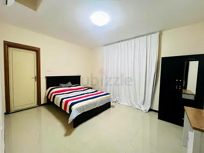 Luxurious room for rent