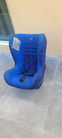 CHICCO brand original CAR SEAT