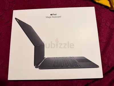 Ipad air 13 inch keyboard