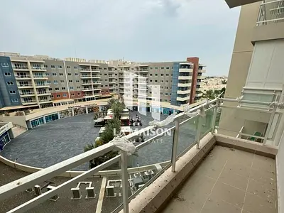 مفروش بالكامل | متوفر الآن | 12 دفعة