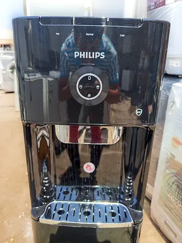 Philips water 💦 dispenser