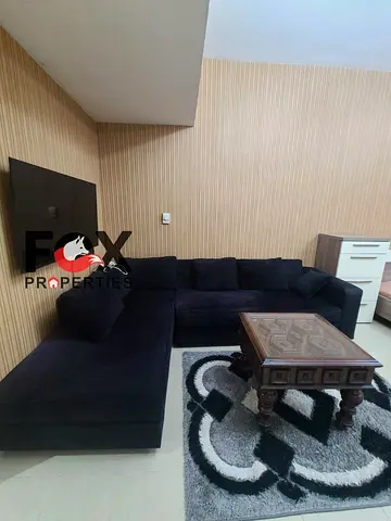 فرصة استثمارية رائعة لامتلاك استوديو في برج معروف في قلب الراشدية 1، بالقرب من جميع الخدمات والمرافق اليومية مثل الأسواق، المدارس، والمواصلات العامة،