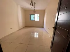 Balcony | View | Prime and vibrant location | Non-cashable security cheque | Flexible payment option