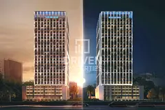 Large Layout Unit | Community View | Q3 2026