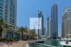 Fully Furnished | Prime Location| Ready to move
