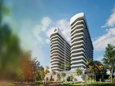 OP Price | Park View | Best Deal | Premium Unit