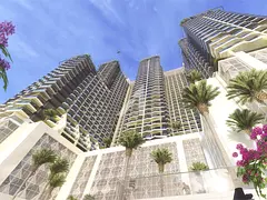 High End Furnished | Genuine Resale| Luxury Living